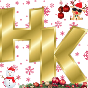 hoki189
